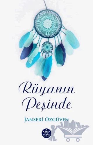 Rüyanın Peşinde