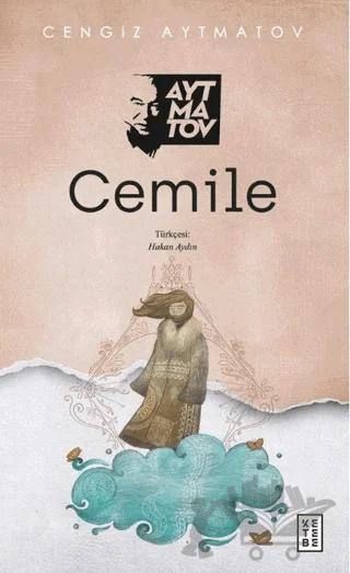 Cemile