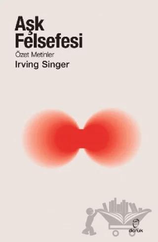 Aşk Felsefesi