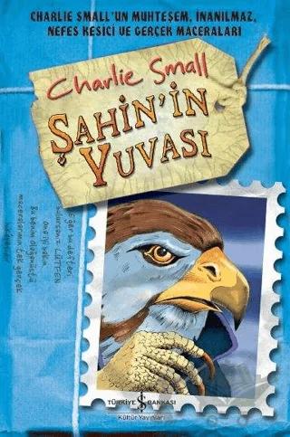 Şahin'in Yuvası