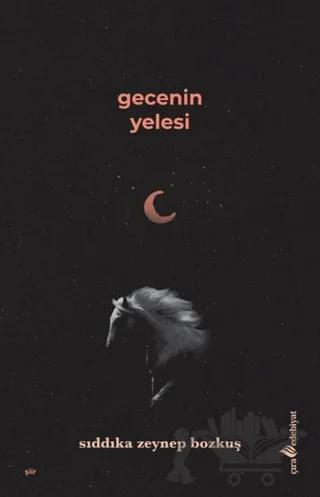 Gecenin Yelesi