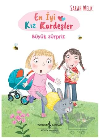 En İyi Kız Kardeşler/ Büyük Sürpriz