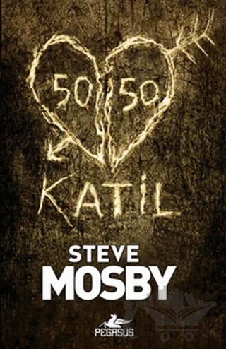 50/50 Katil