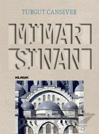 Mimar Sinan