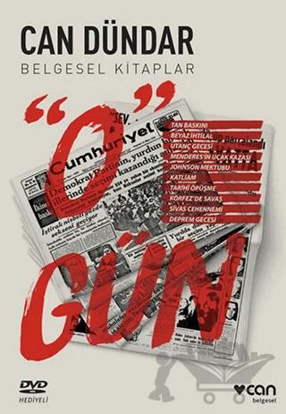 "O" Gün