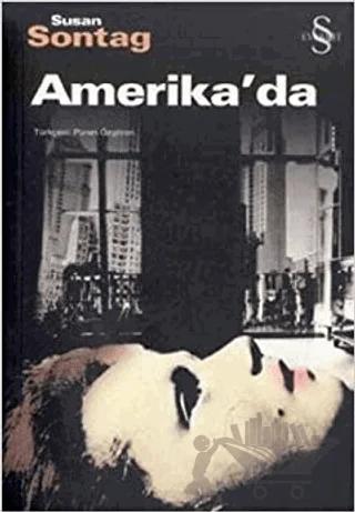 Amerika’da