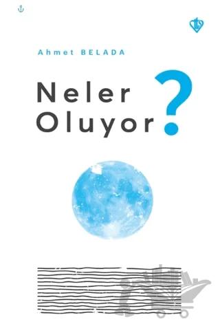 Neler Oluyor?