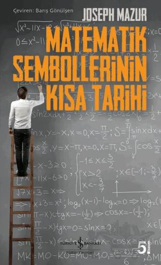 Matematik Sembollerinin Kısa Tarihi