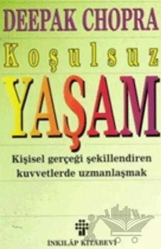 Koşulsuz Yaşam