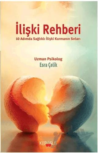 İlişki Rehberi
