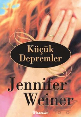Küçük Depremler