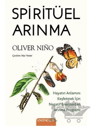 Spiritüel Arınma