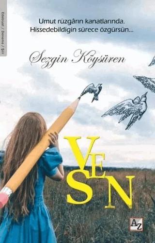 Ve Sen