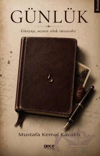 Günlük