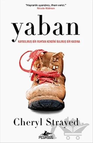 Yaban
