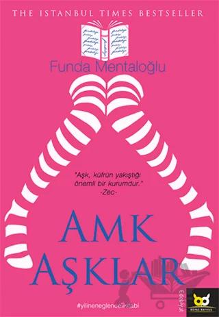 Amk Aşklar