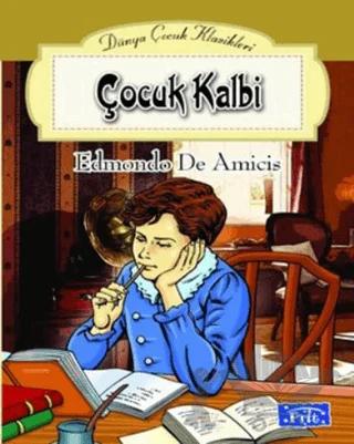 Çocuk Kalbi