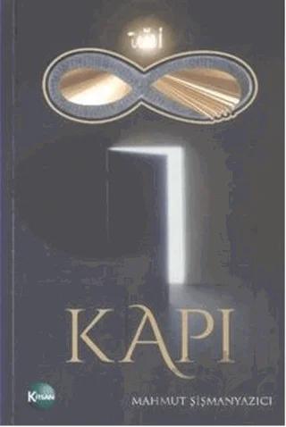Kapı