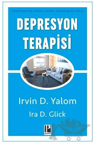 Depresyon Terapisi
