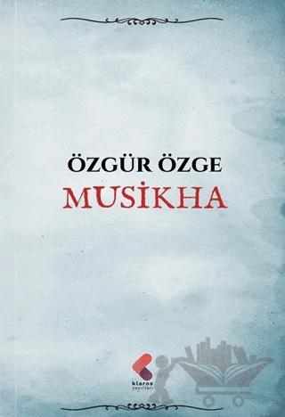 Musikha