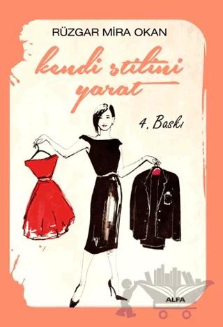 Kendi Stilini Yarat