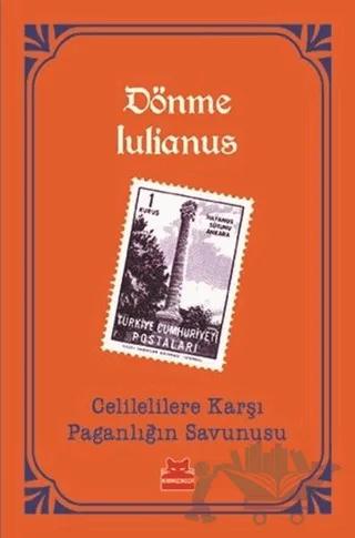 Celilelilere Karşı Paganlığın Savunusu