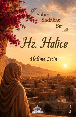 Hz. Hatice