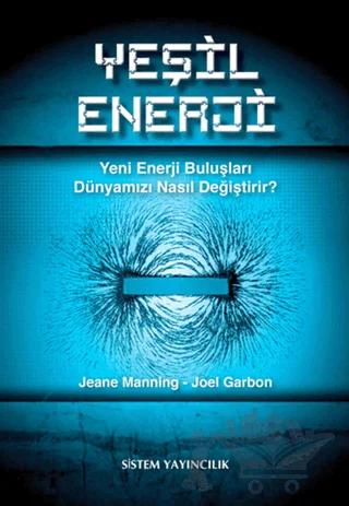 Yeşil Enerji