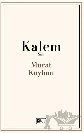Kalem