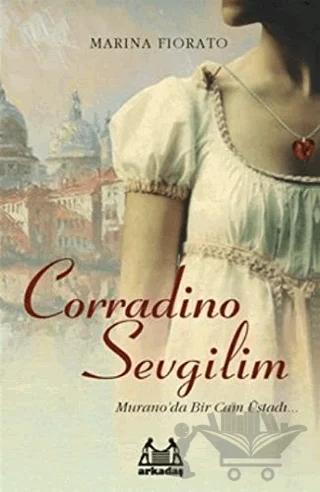 Corradino Sevgilim