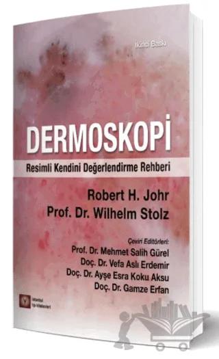 Dermoskopi