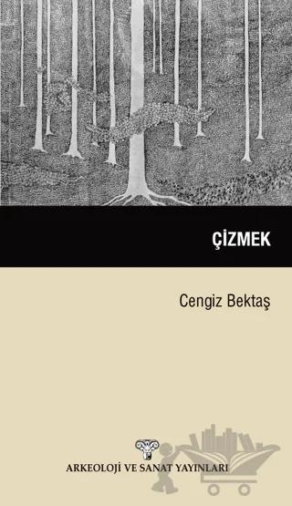 Çizmek