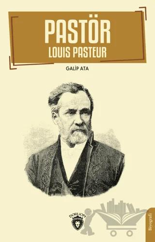 Pastör