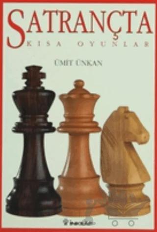 Satrançta
