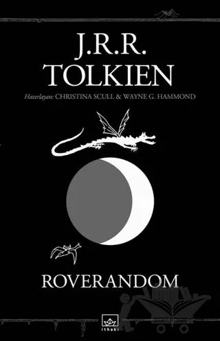 Roverandom