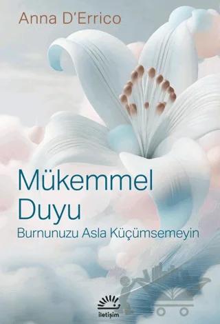 Mükemmel Duyu