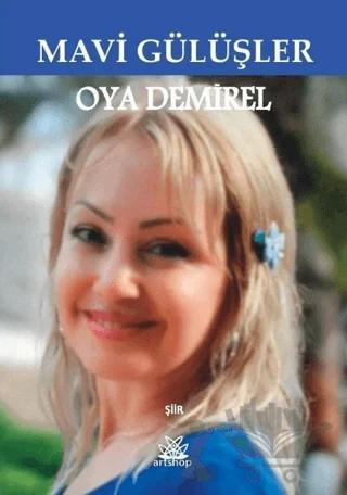 Mavi Gülüşler