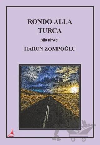 Rondo Alla Turca