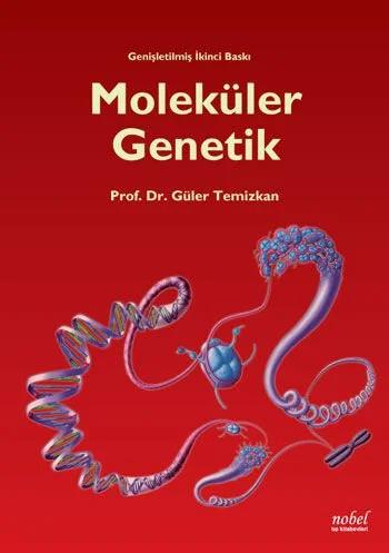 Moleküler Genetik