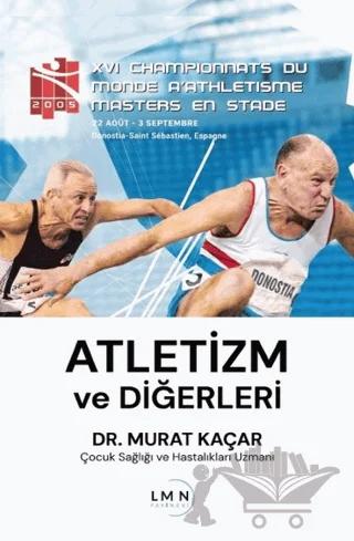 Atletizm ve Diğerleri