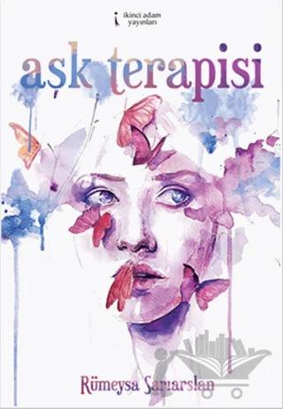 Aşk Terapisi