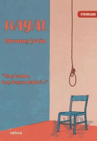 Hayal