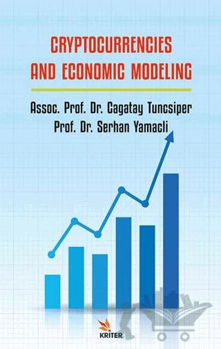 Cryptocurrencies And Economic Modeling