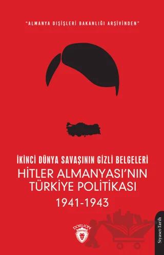 İkinci Dünya Savaşının Gizli Belgeleri