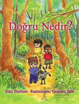 Doğru Nedir?
