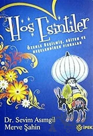 Hoş Esintiler