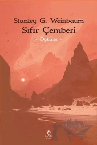 Sıfır Çemberi