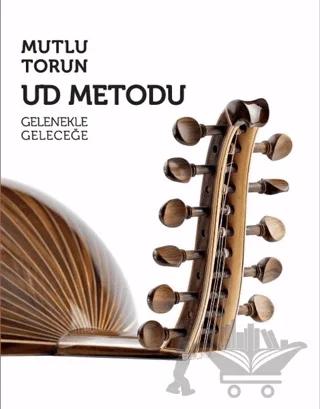 Ud Metodu