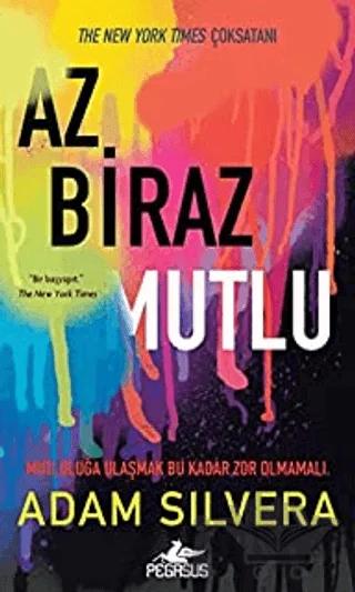 Az Biraz Mutlu