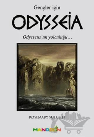 Odysseia (Gençler İçin)